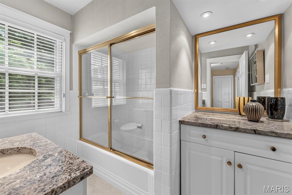 Algonquin Estates - Residential