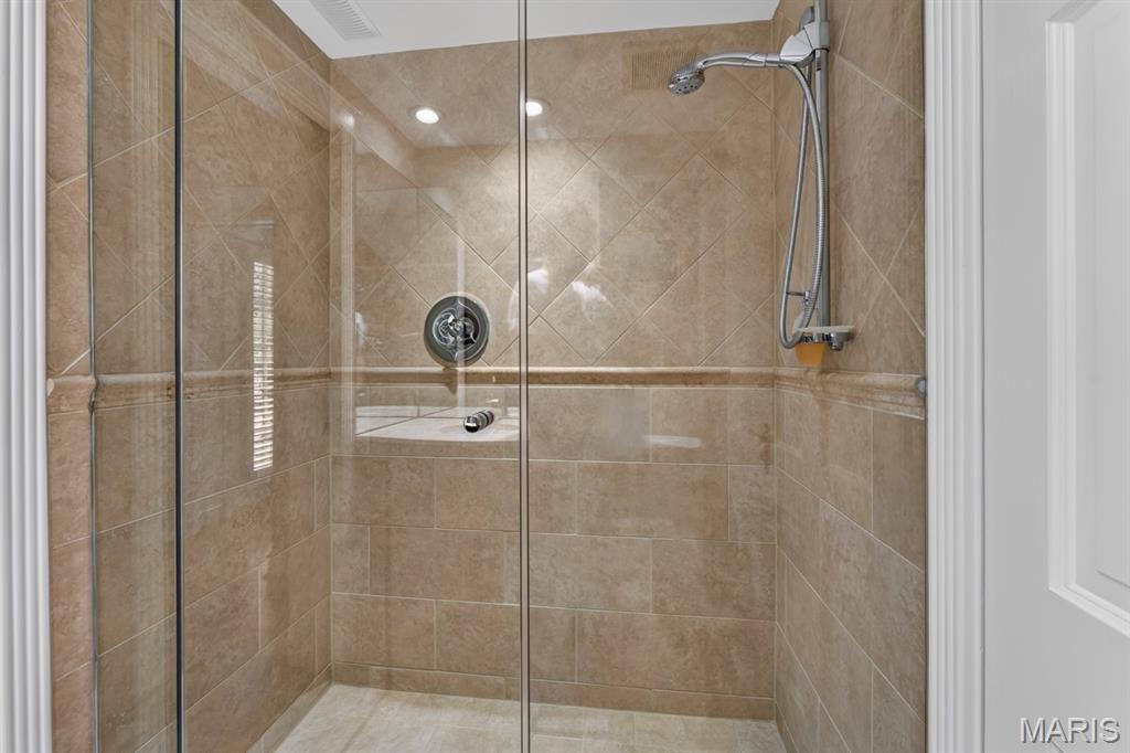 Algonquin Estates - Residential
