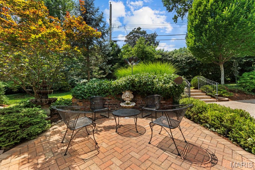 Algonquin Estates - Residential