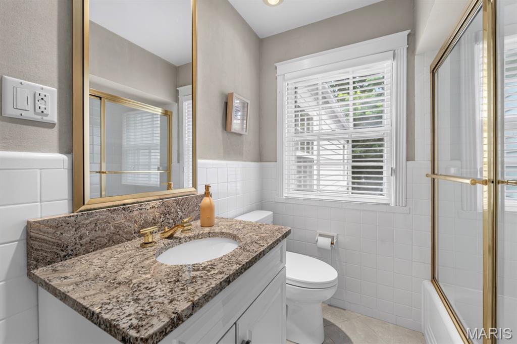 Algonquin Estates - Residential