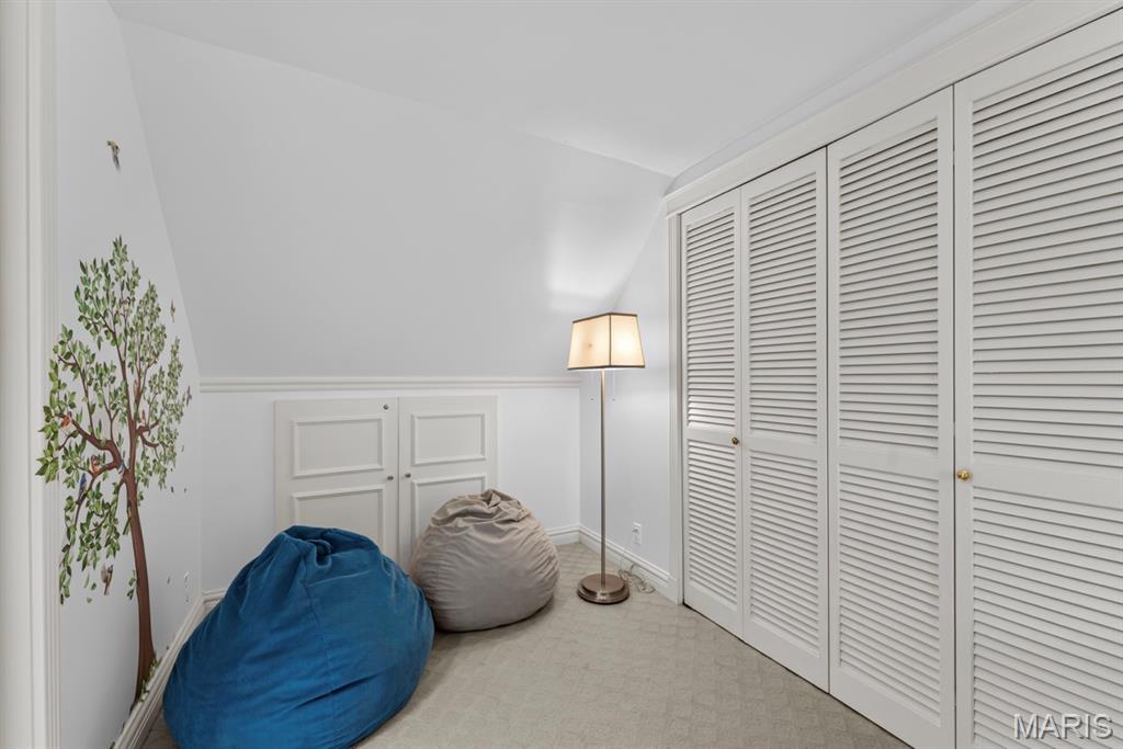 Algonquin Estates - Residential