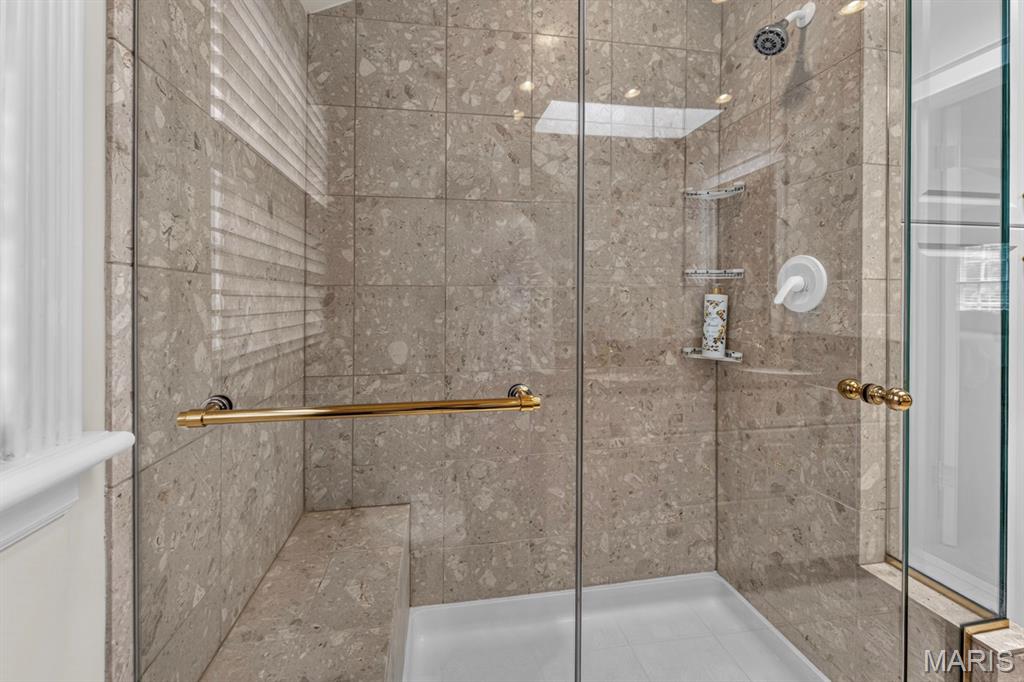 Algonquin Estates - Residential