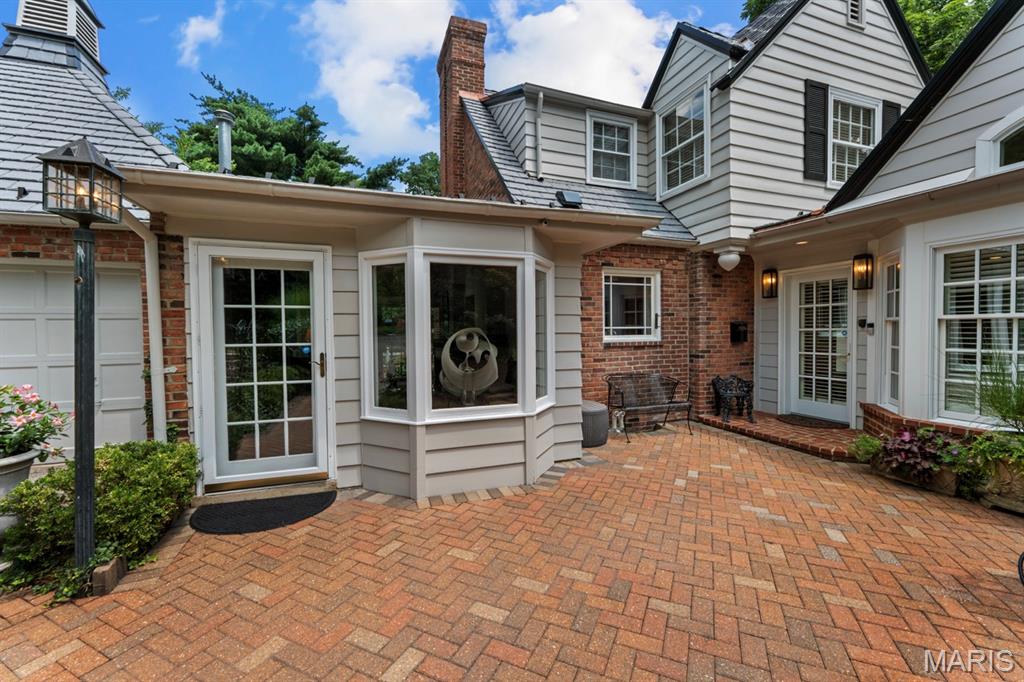 Algonquin Estates - Residential