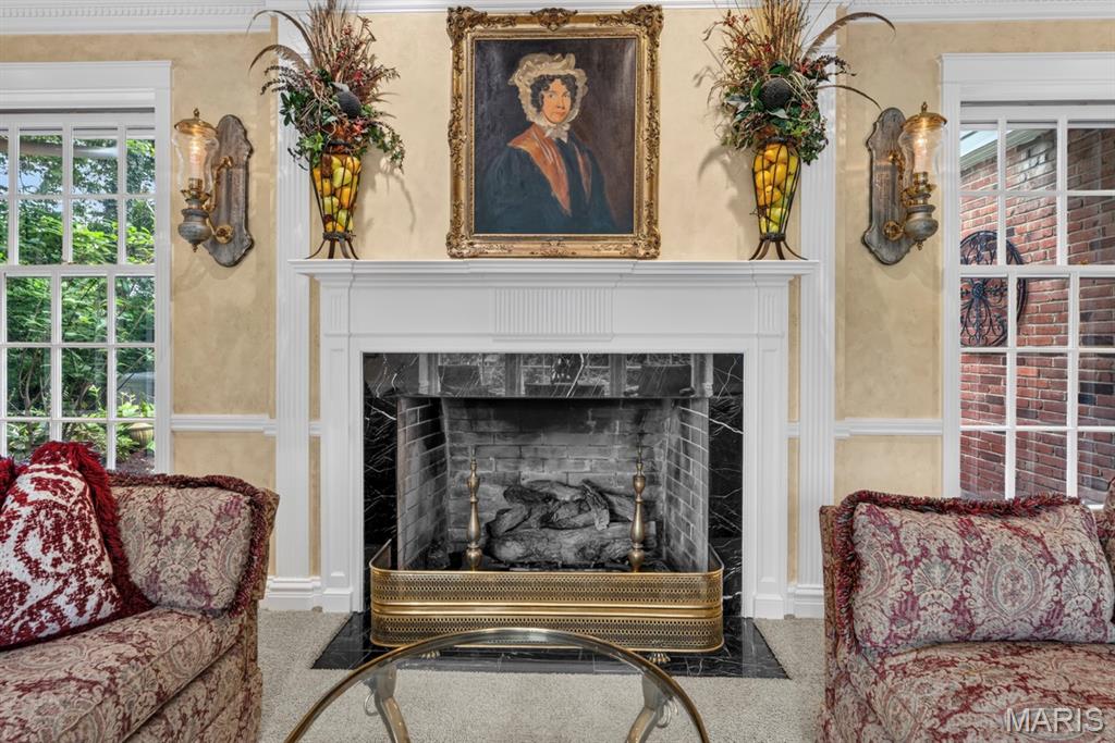 Algonquin Estates - Residential