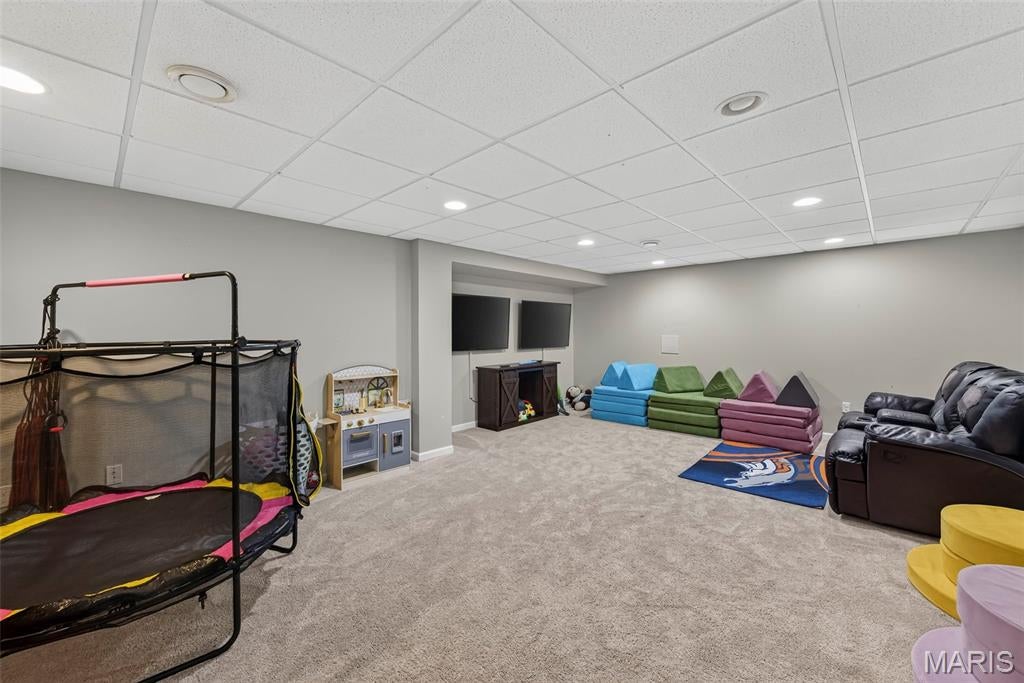 Westwind Park #1 - Residential