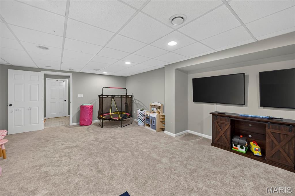 Westwind Park #1 - Residential