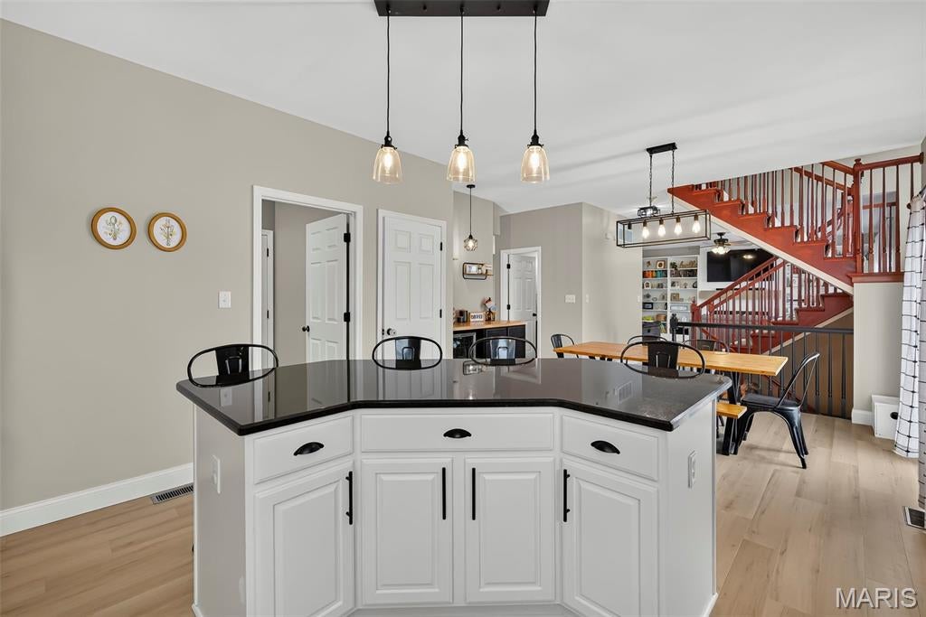 Westwind Park #1 - Residential