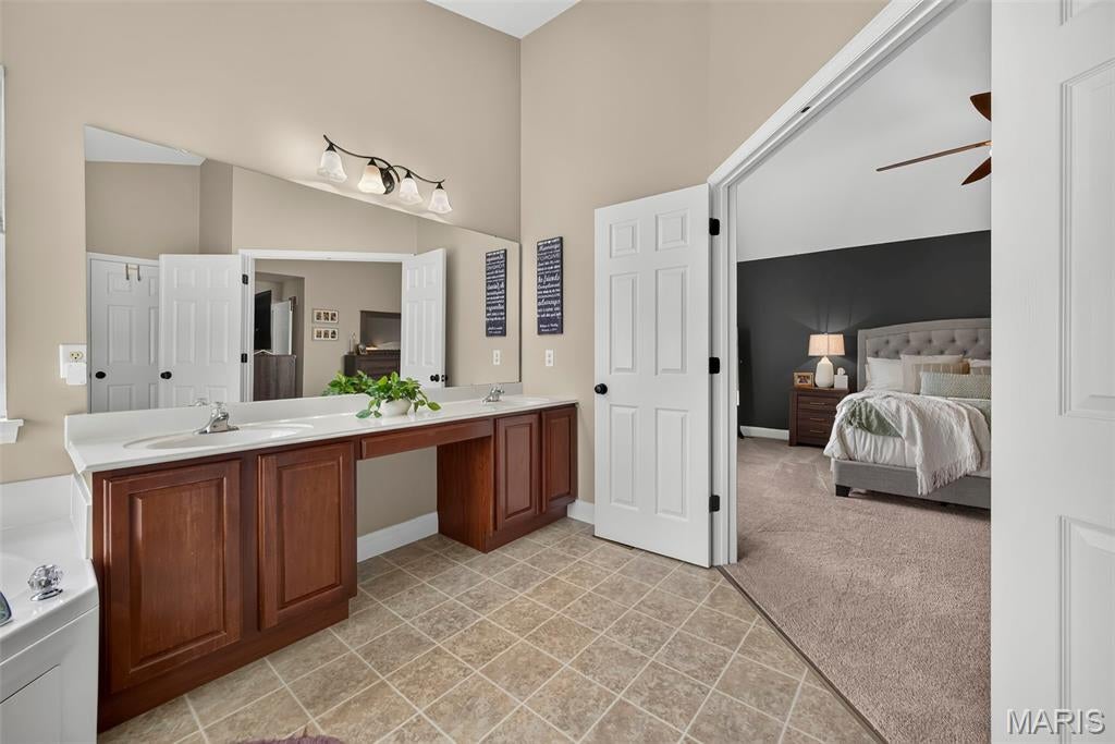 Westwind Park #1 - Residential