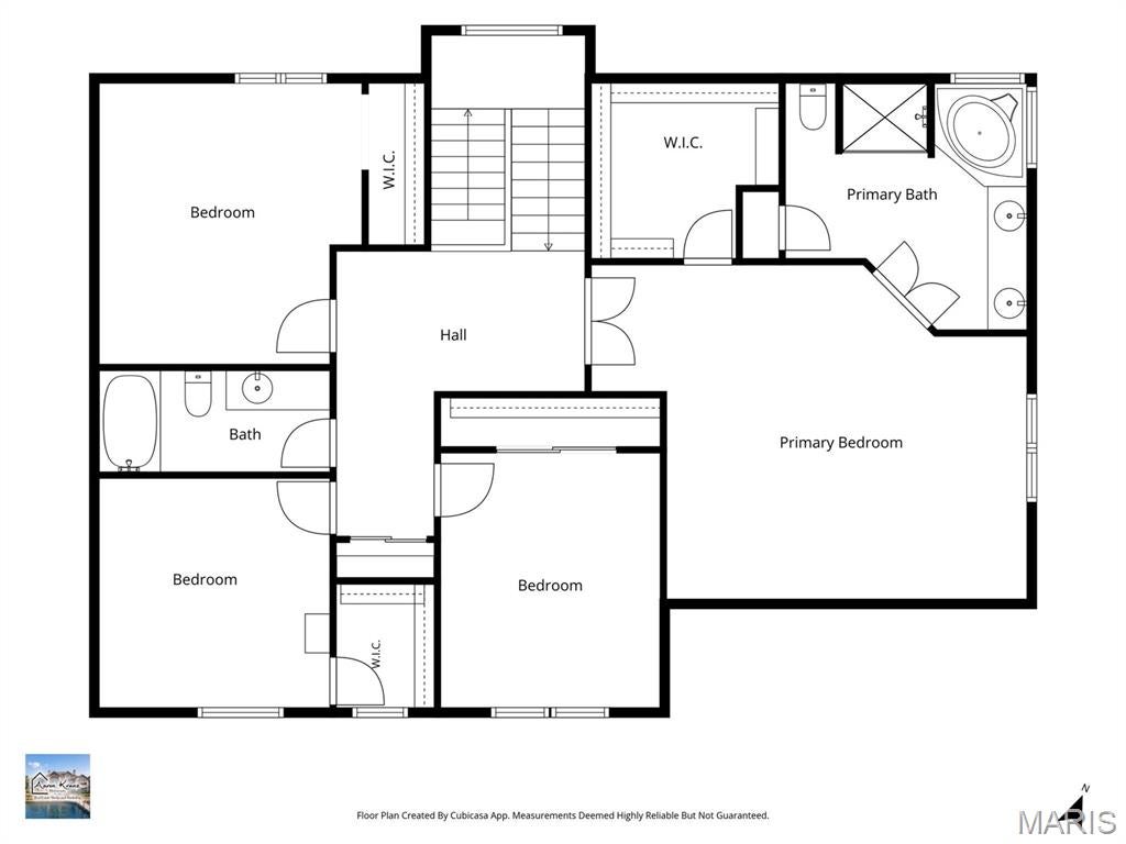 Westwind Park #1 - Residential