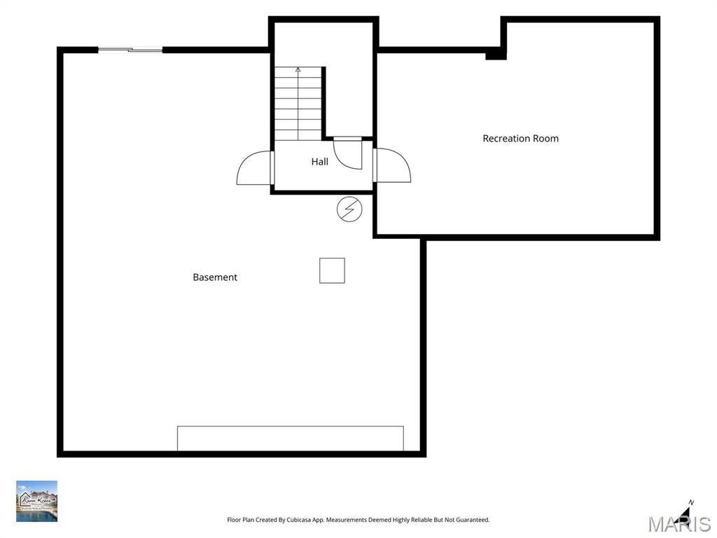 Westwind Park #1 - Residential