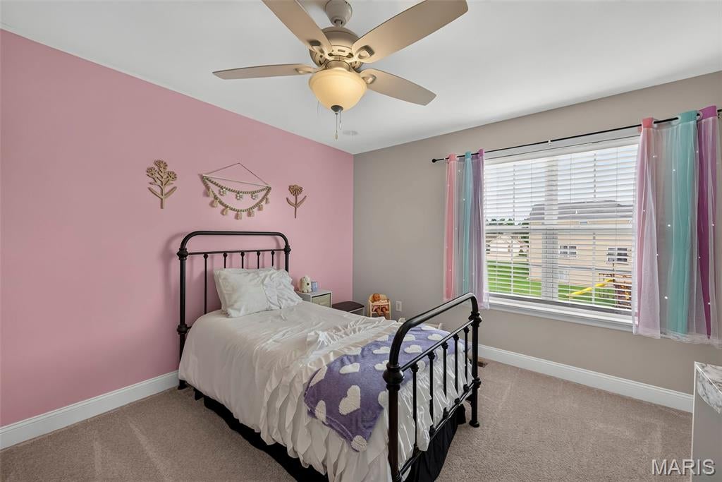 Westwind Park #1 - Residential