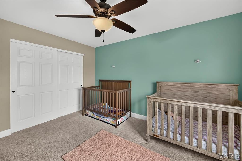 Westwind Park #1 - Residential
