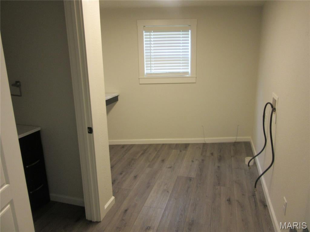 no - Residential