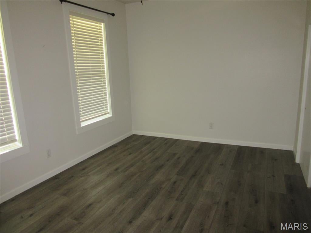 no - Residential