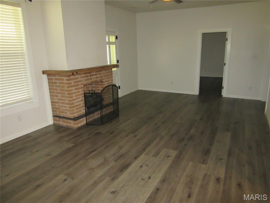 no - Residential