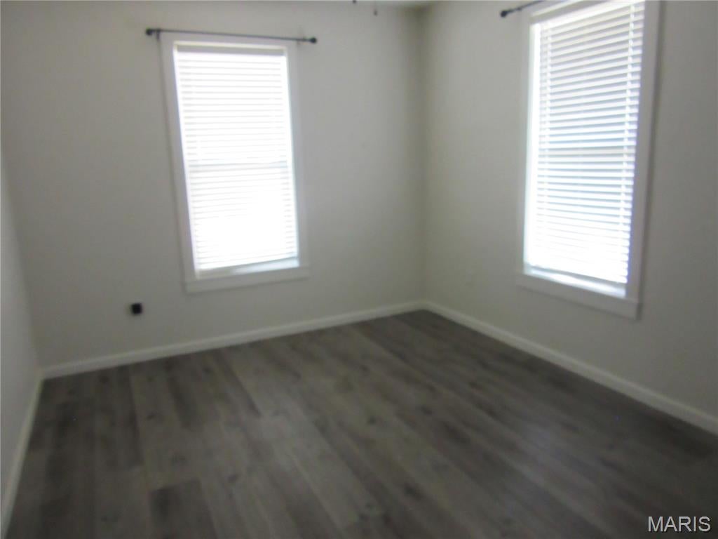 no - Residential
