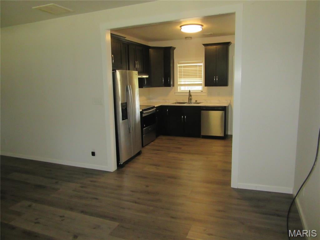no - Residential