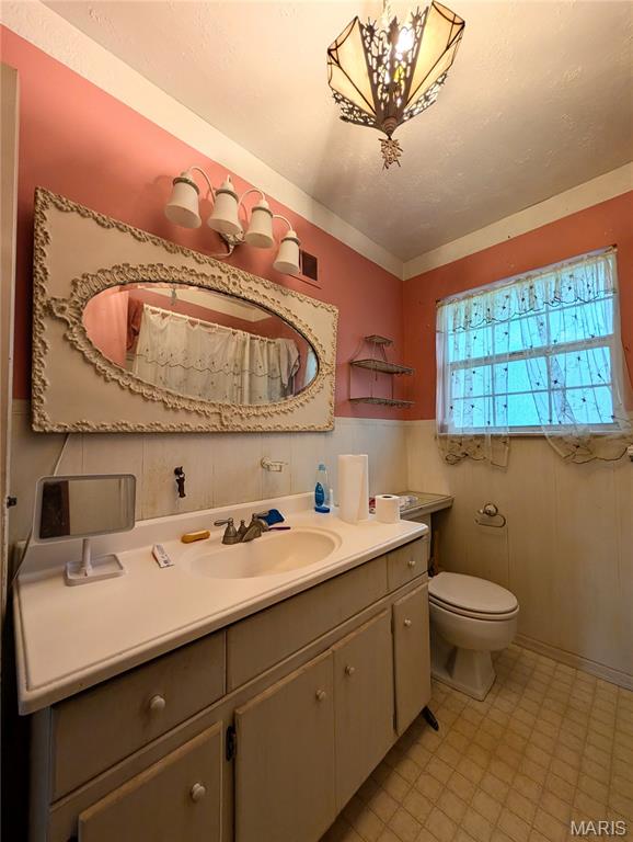 Riverview Estates - Residential