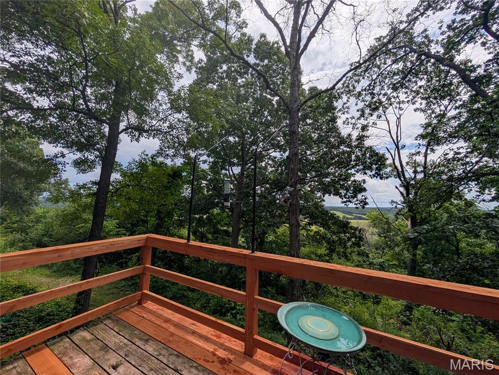 Riverview Estates - Residential