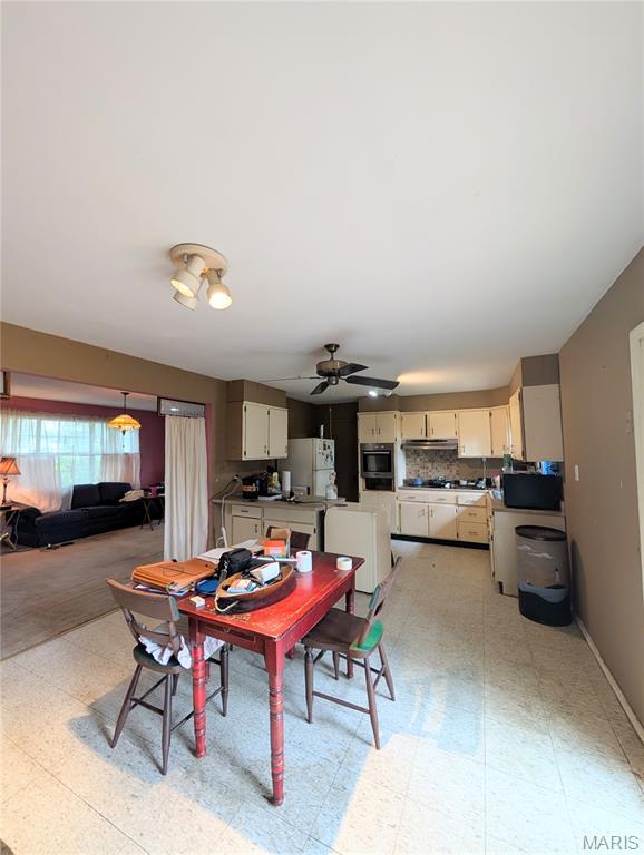 Riverview Estates - Residential