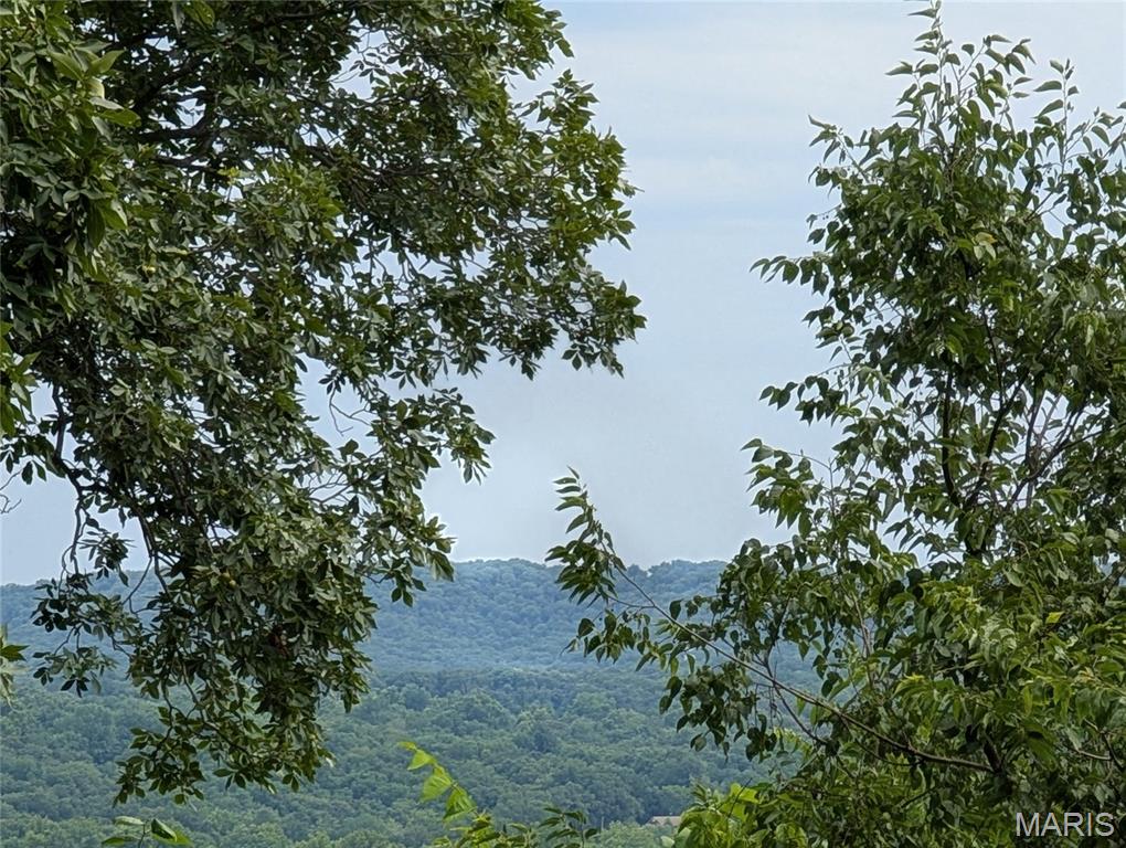 Riverview Estates - Residential