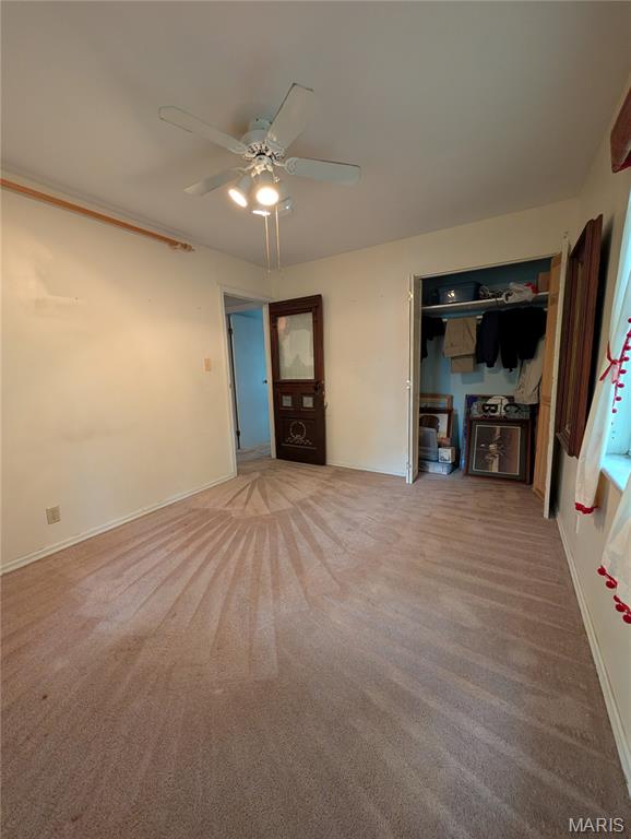 Riverview Estates - Residential