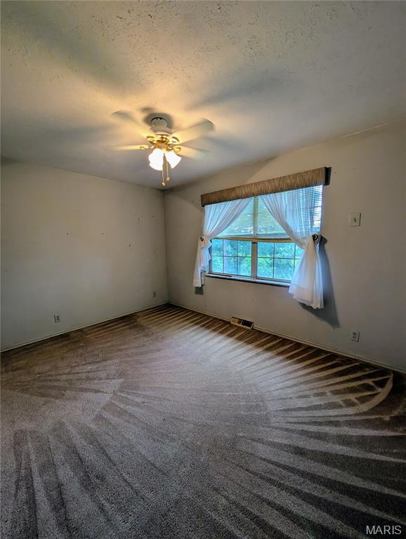 Riverview Estates - Residential