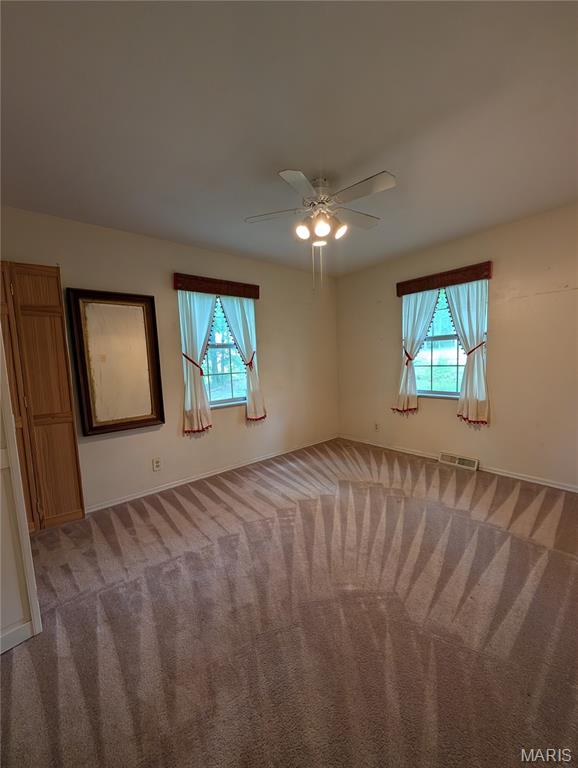 Riverview Estates - Residential