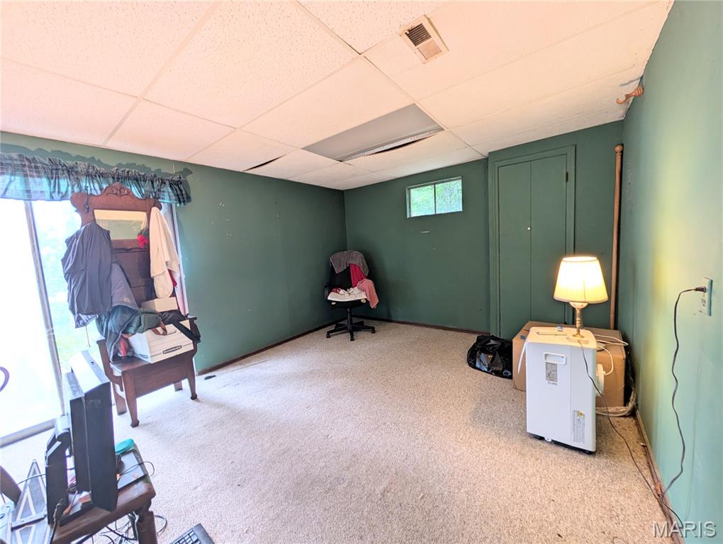 Riverview Estates - Residential