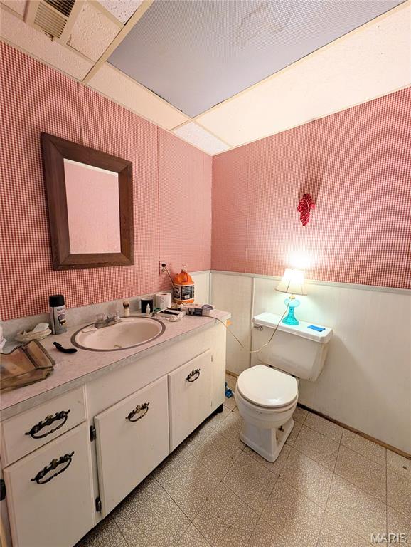 Riverview Estates - Residential