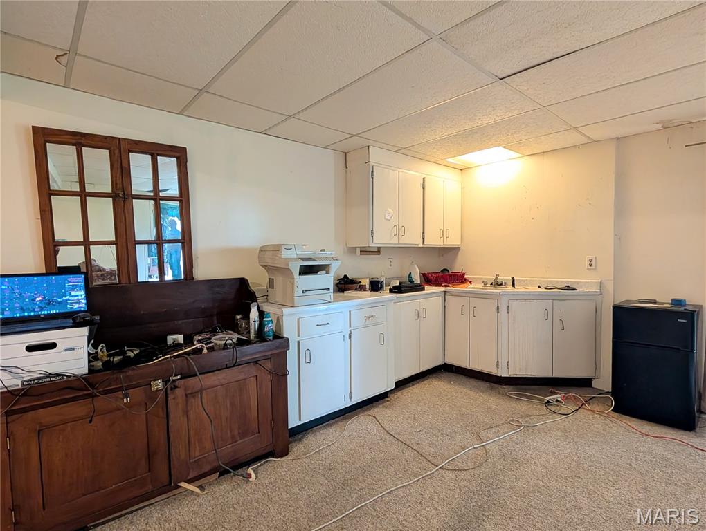 Riverview Estates - Residential