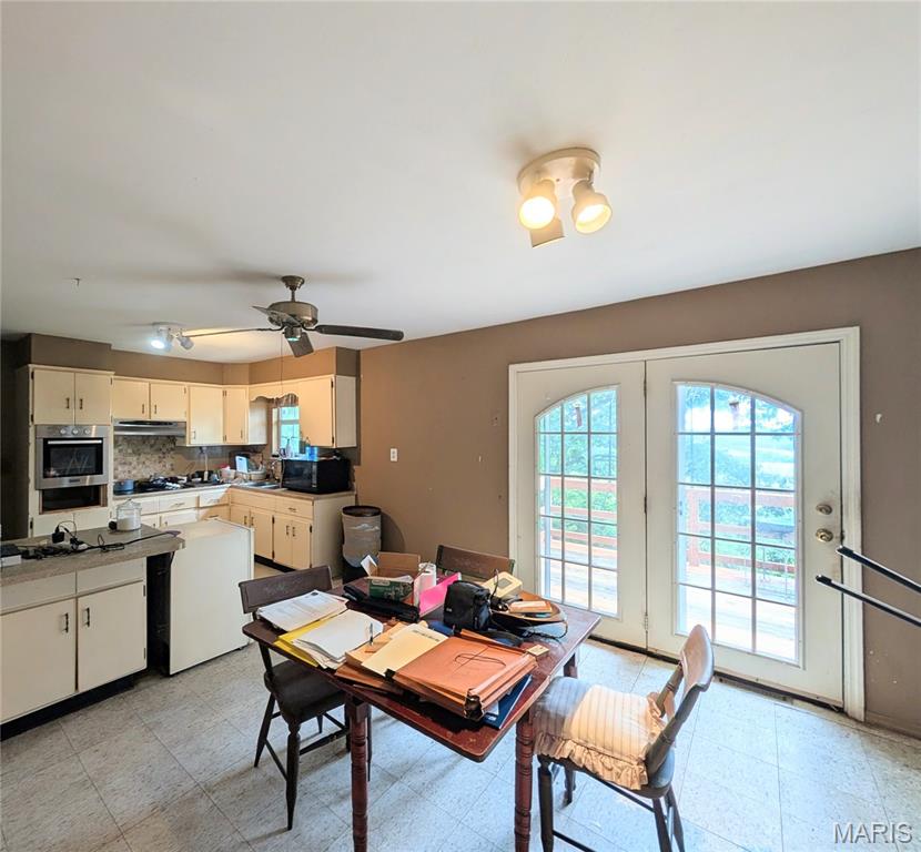 Riverview Estates - Residential