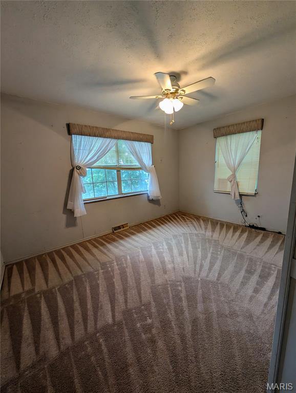 Riverview Estates - Residential