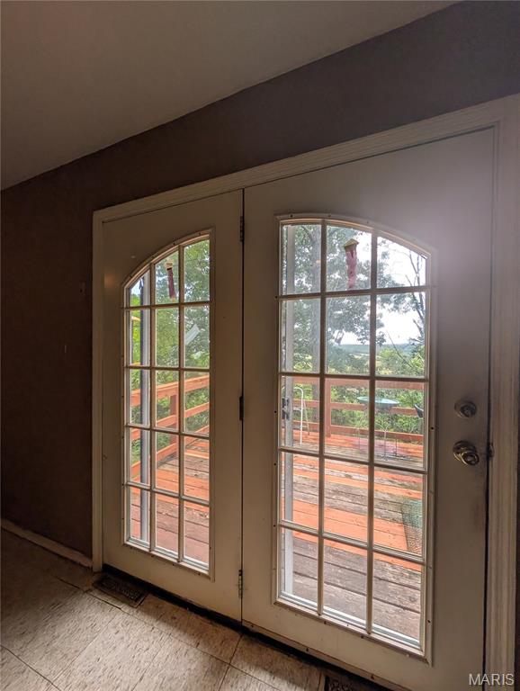 Riverview Estates - Residential