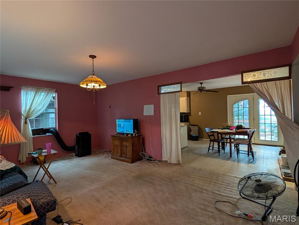Riverview Estates - Residential