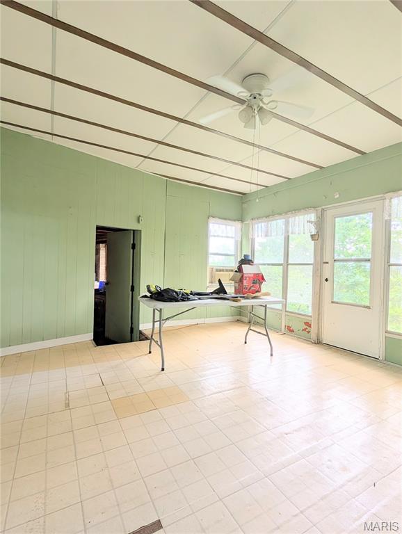 Riverview Estates - Residential
