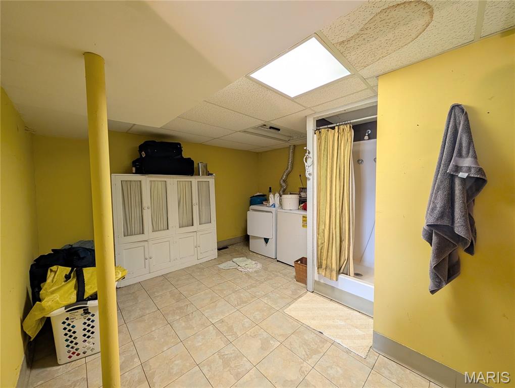 Riverview Estates - Residential