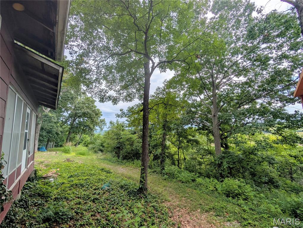 Riverview Estates - Residential