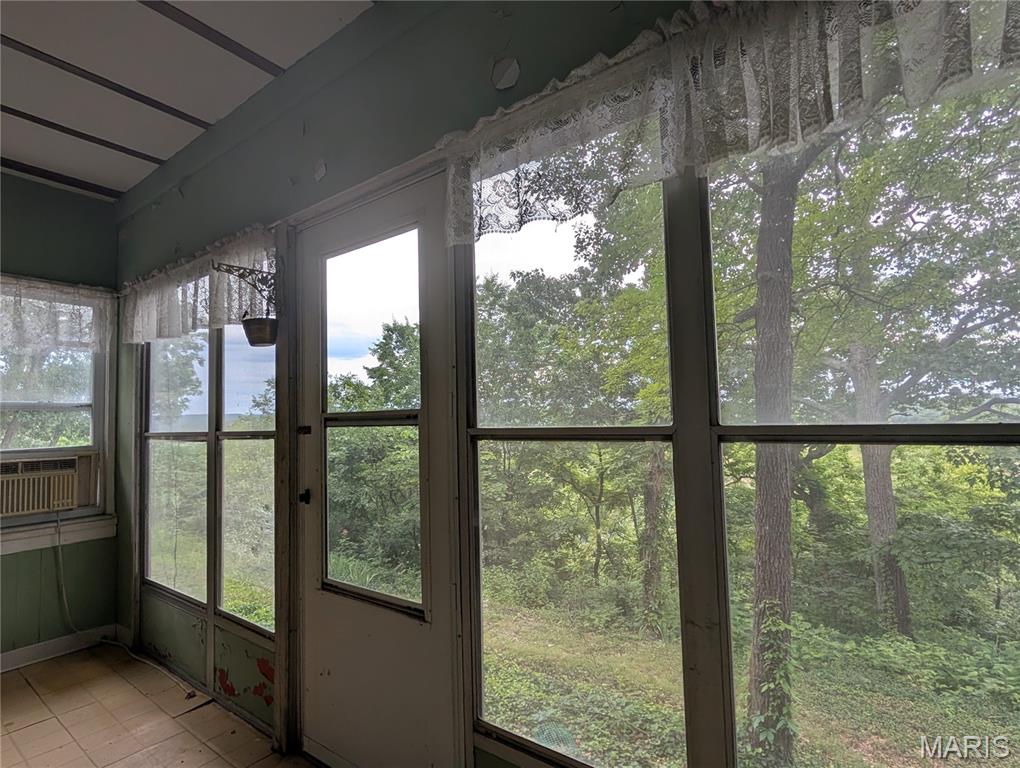 Riverview Estates - Residential