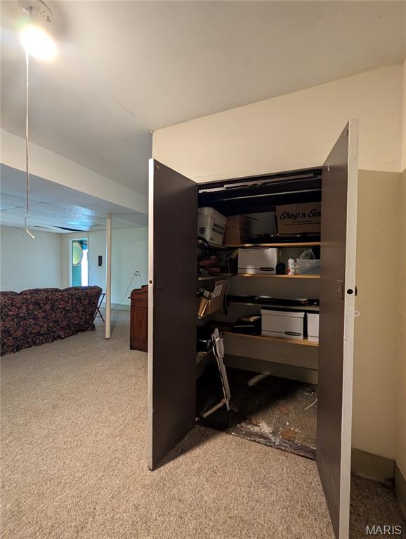 Riverview Estates - Residential