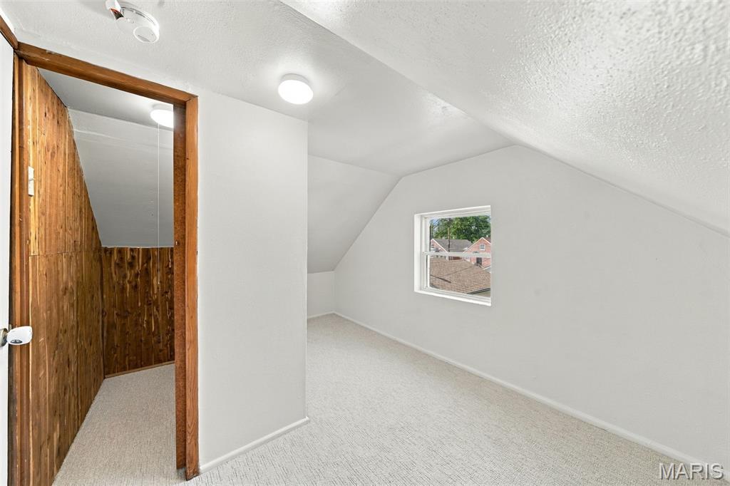 Westhampton Add - Residential