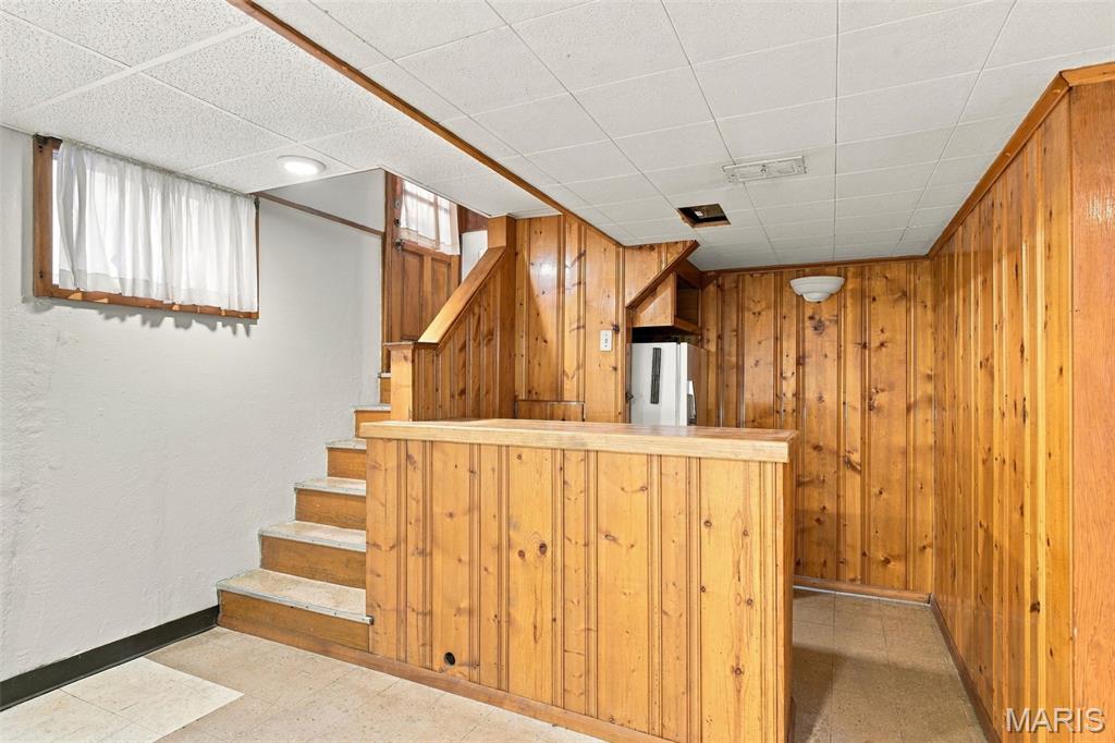 Westhampton Add - Residential
