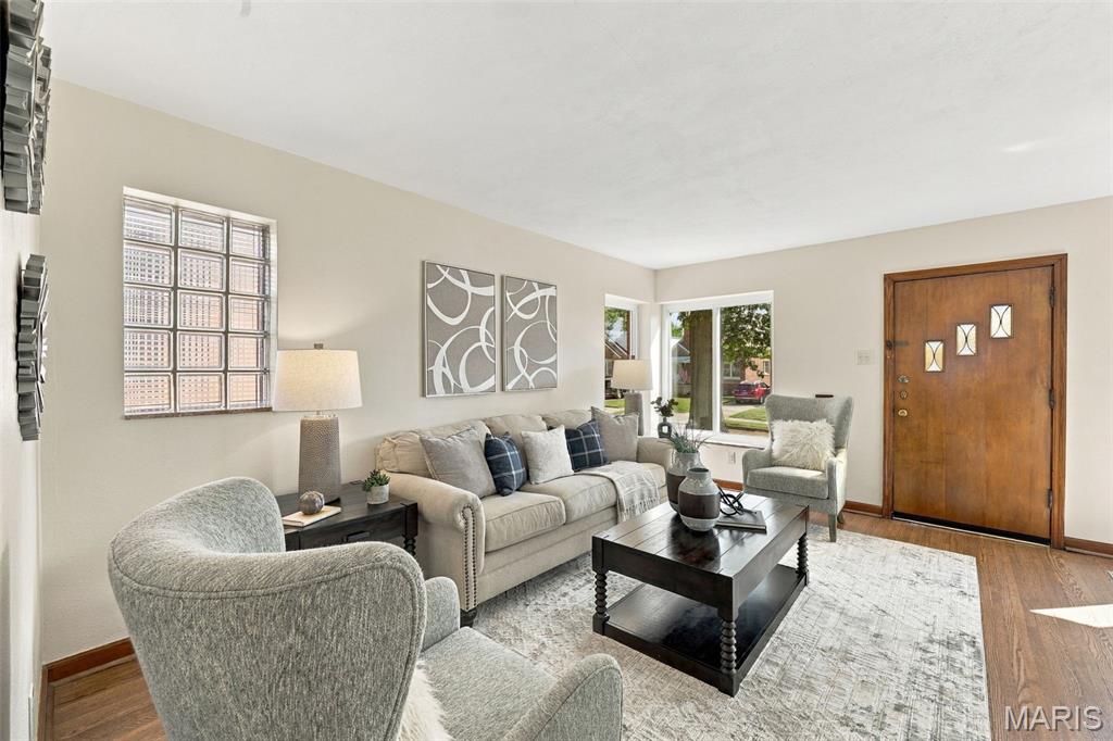 Westhampton Add - Residential