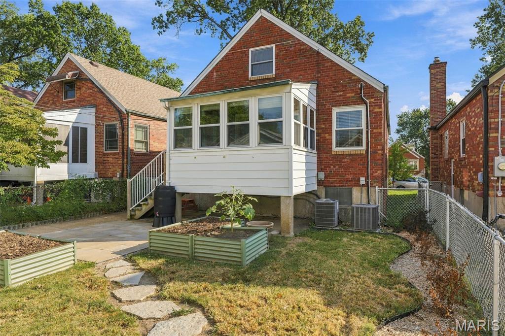 Westhampton Add - Residential