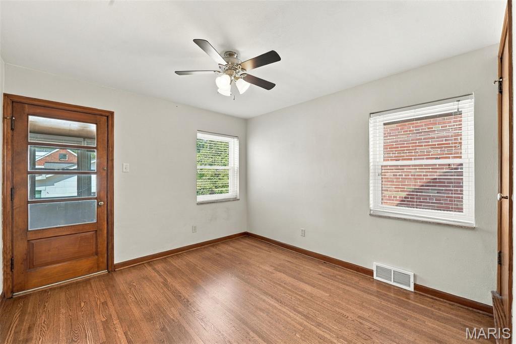 Westhampton Add - Residential