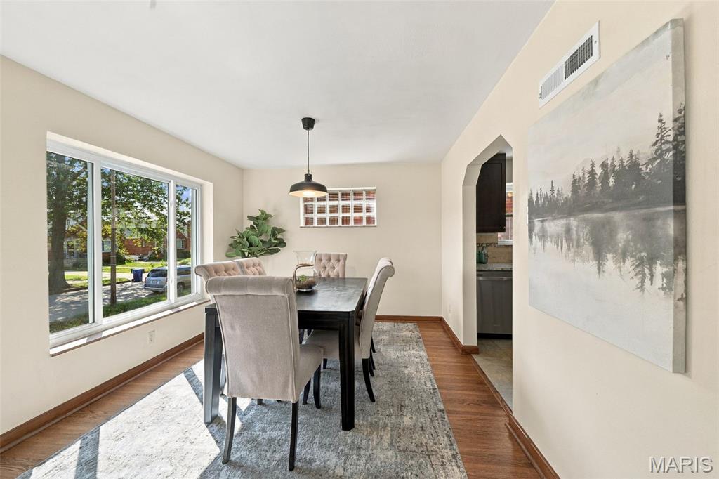 Westhampton Add - Residential