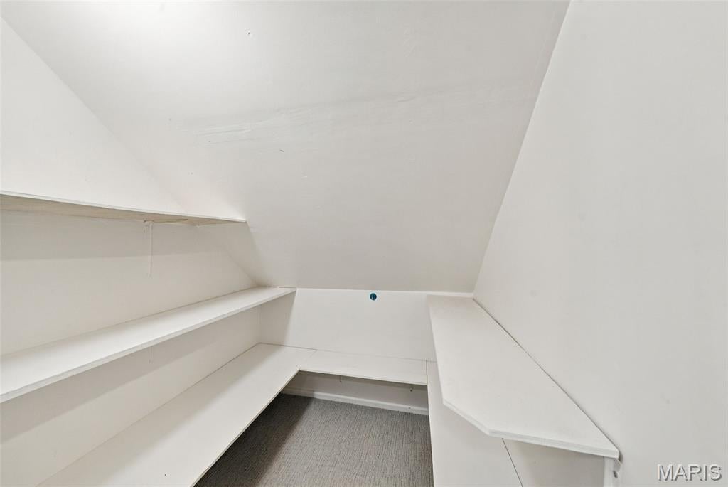 Westhampton Add - Residential