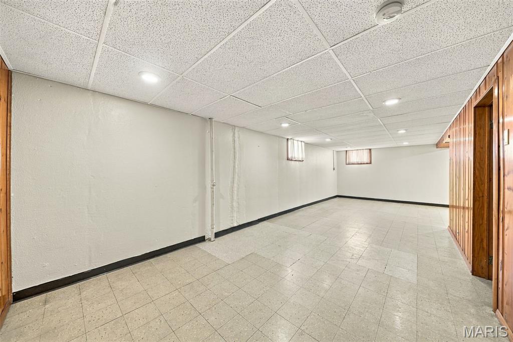 Westhampton Add - Residential