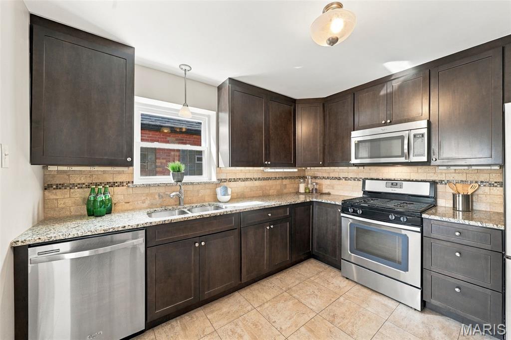 Westhampton Add - Residential