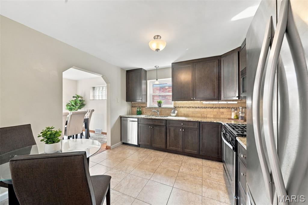 Westhampton Add - Residential